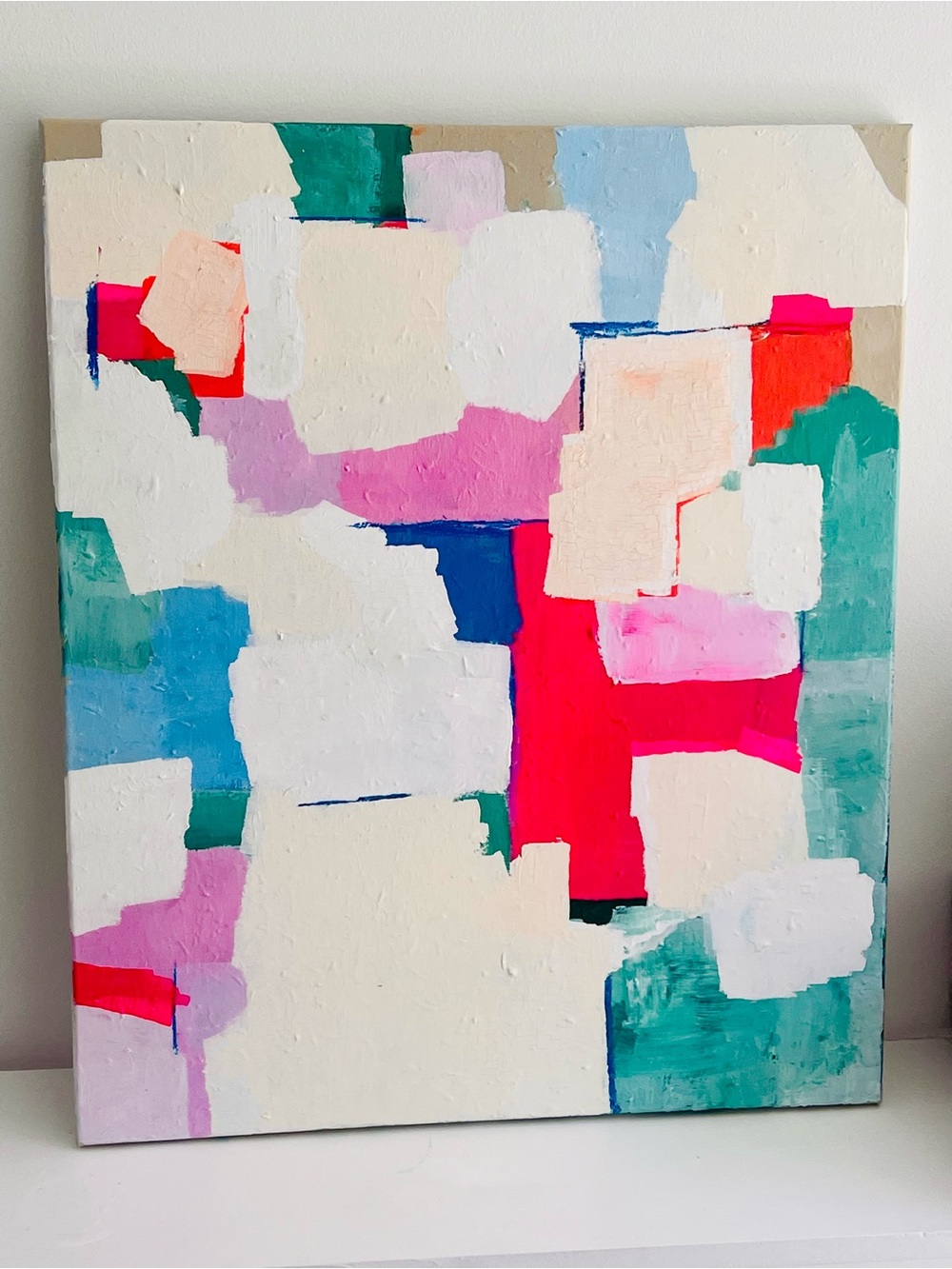 Original Abstract - Picture 2 of 3